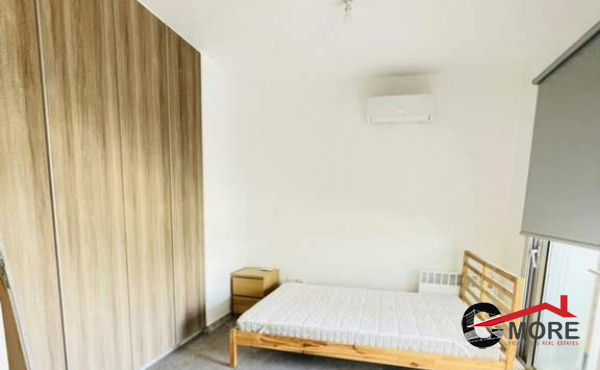 152d68c8-b92e-4e58-aa21-2cc69f319708 (Copy)