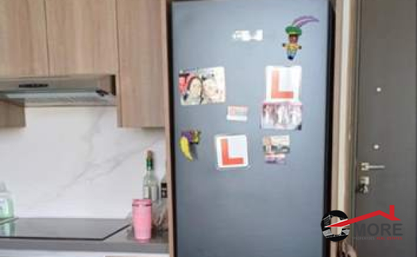 3bc42ac9-2361-4c9e-b997-6da67353b3bb (Copy)