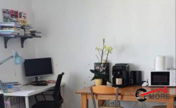 49f4932a-ed78-4169-8a68-4ea539246001 (Copy)