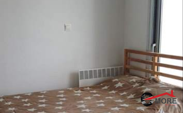 5fb9d09b-af01-4e0f-a578-f95d52804ba8 (Copy)