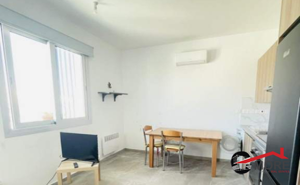 623a71bf-0382-4989-9b37-172e2e8f7aff (Copy)