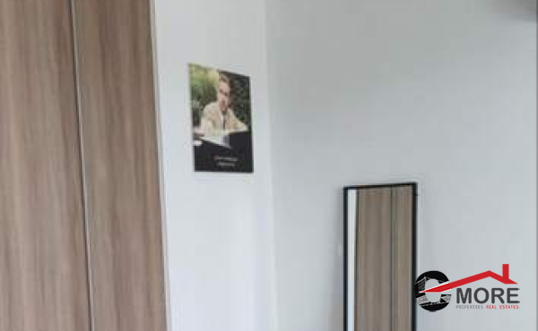 8104970b-d73f-4565-9d5c-29a9f12c1f25 (Copy)