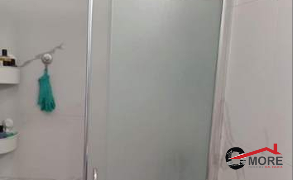 928e5b9f-c158-4ca7-9eac-c501df98d70e (Copy)