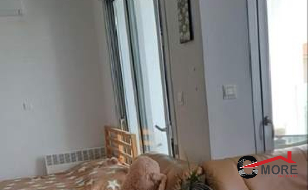 96adecfd-9b05-415d-9ffe-33798c312fe8 (Copy)