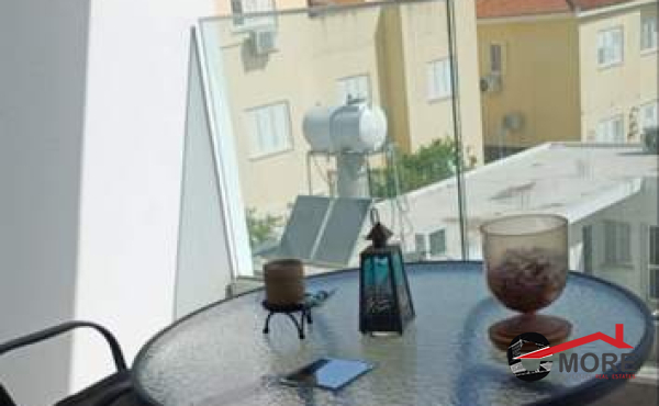 b49b981f-d4af-44a8-a022-04379ee96312 (Copy)