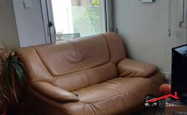 bda73106-c57f-4559-888c-5c0c7cd33b3f (Copy)