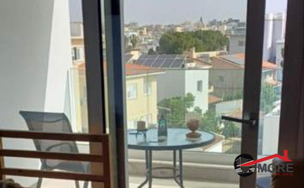 c3228a29-f63f-4b87-87e7-f9abe1db3cc1 (Copy)