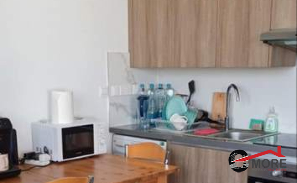 fcbaf9c7-2f3a-444b-9b37-83753a03e8a8 (Copy)