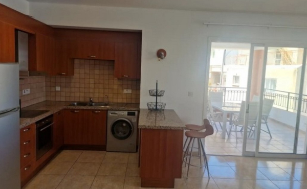 Screenshot_6-9-2025_95250_www.bazaraki.com (Copy)