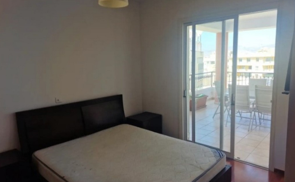 Screenshot_6-9-2025_95310_www.bazaraki.com (Copy)