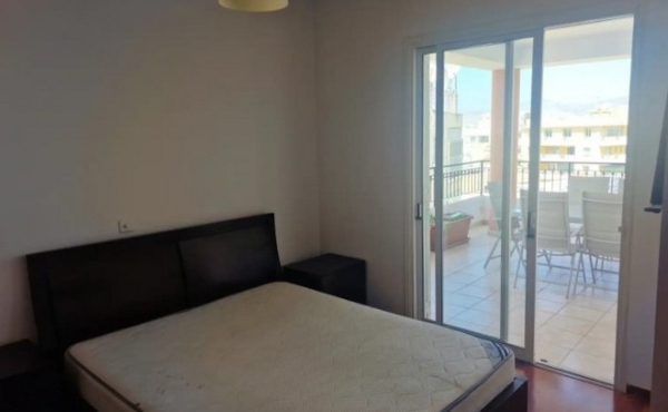 Screenshot_6-9-2025_95351_www.bazaraki.com (Copy)