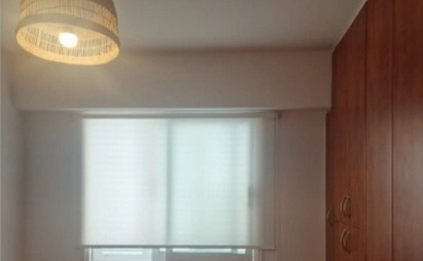 Screenshot_6-9-2025_95458_www.bazaraki.com (Copy)