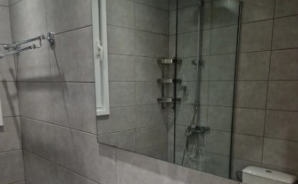 Screenshot_6-9-2025_95552_www.bazaraki.com (Copy)