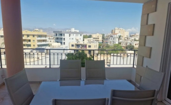 Screenshot_6-9-2025_95656_www.bazaraki.com (Copy)