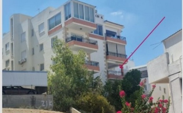 Screenshot_6-9-2025_95812_www.bazaraki.com (Copy)