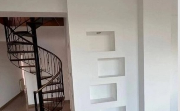 Screenshot_18-9-2025_215759_www.bazaraki.com (Copy)