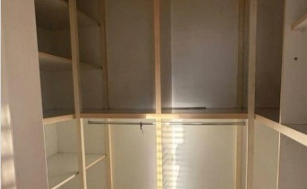 Screenshot_18-9-2025_215941_www.bazaraki.com (Copy)