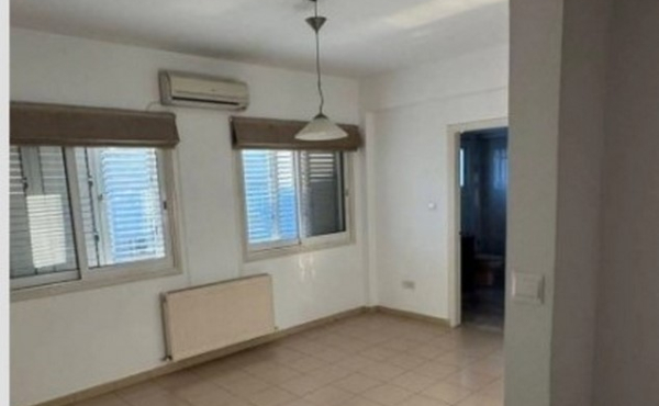 Screenshot_18-9-2025_2202_www.bazaraki.com (Copy)