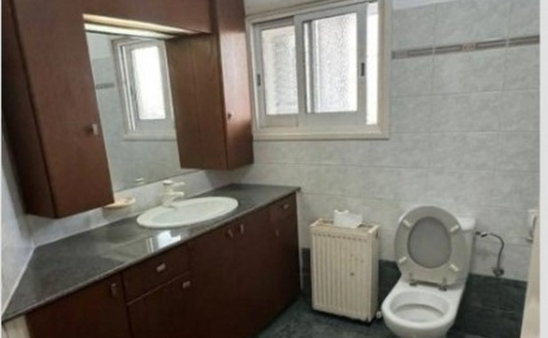 Screenshot_18-9-2025_22039_www.bazaraki.com (Copy)