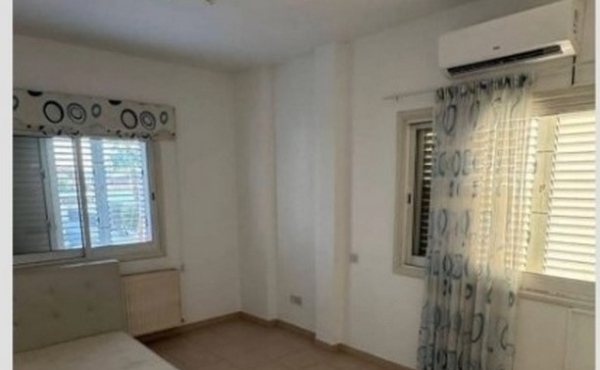 Screenshot_18-9-2025_2213_www.bazaraki.com (Copy)