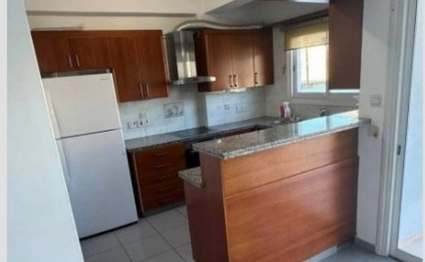 Screenshot_18-9-2025_22140_www.bazaraki.com (Copy)