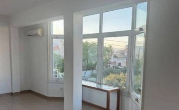 Screenshot_18-9-2025_22240_www.bazaraki.com (Copy)