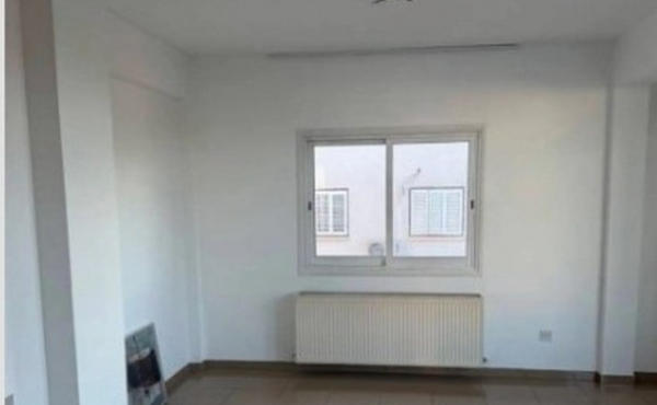 Screenshot_18-9-2025_2230_www.bazaraki.com (Copy)