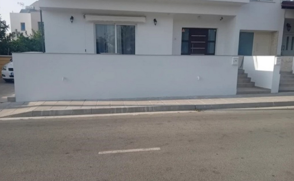 Screenshot_18-9-2025_161132_www.bazaraki.com (Copy)