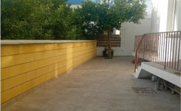 Screenshot_18-9-2025_161312_www.bazaraki.com (Copy)