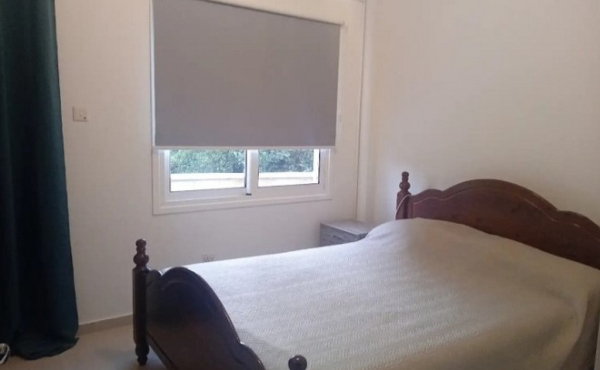 Screenshot_18-9-2025_161330_www.bazaraki.com (Copy)