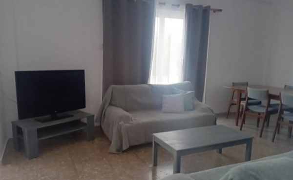 Screenshot_18-9-2025_161437_www.bazaraki.com (Copy)