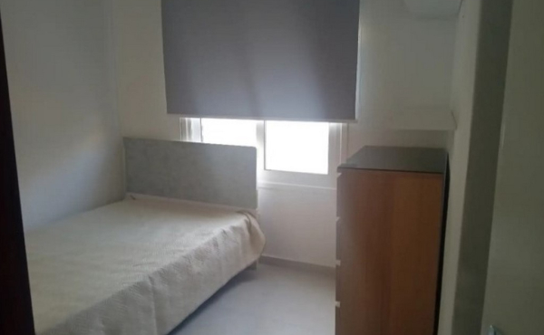 Screenshot_18-9-2025_16164_www.bazaraki.com (Copy)