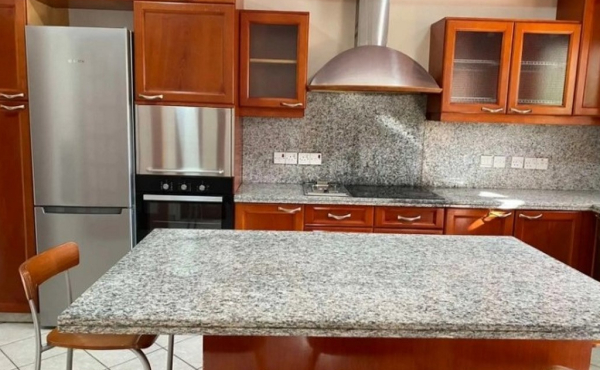 Screenshot_25-9-2025_14583_www.bazaraki.com (Copy)