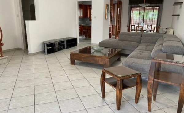 Screenshot_25-9-2025_145840_www.bazaraki.com (Copy)