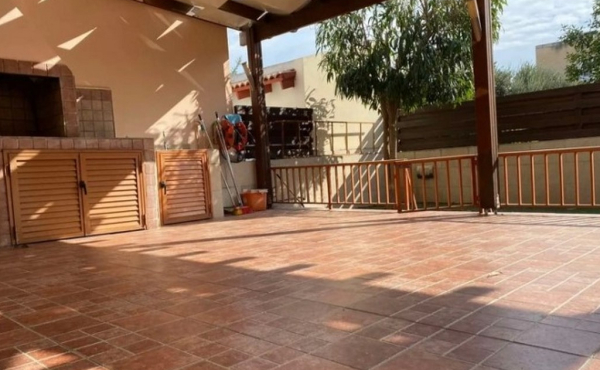 Screenshot_25-9-2025_145926_www.bazaraki.com (Copy)