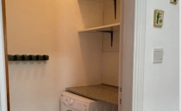 Screenshot_25-9-2025_145946_www.bazaraki.com (Copy)