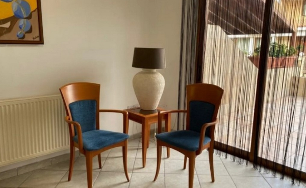 Screenshot_25-9-2025_14595_www.bazaraki.com (Copy)