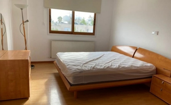 Screenshot_25-9-2025_151038_www.bazaraki.com (Copy)