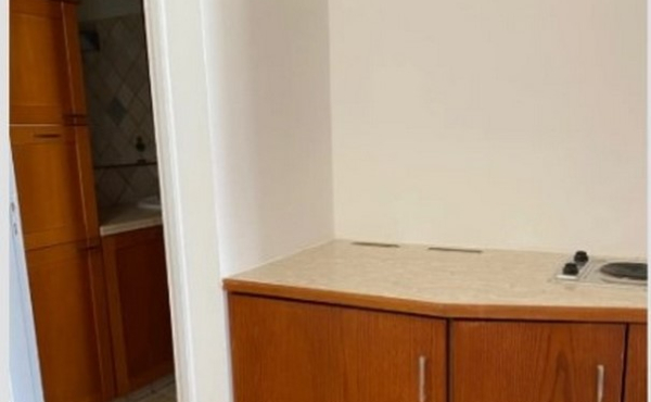 Screenshot_25-9-2025_15117_www.bazaraki.com (Copy)