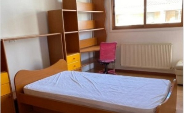 Screenshot_25-9-2025_151229_www.bazaraki.com (Copy)