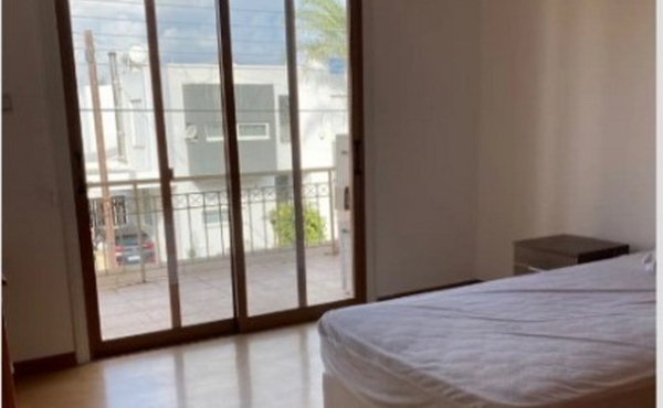 Screenshot_25-9-2025_15126_www.bazaraki.com (Copy)