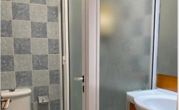 Screenshot_25-9-2025_15136_www.bazaraki.com (Copy)