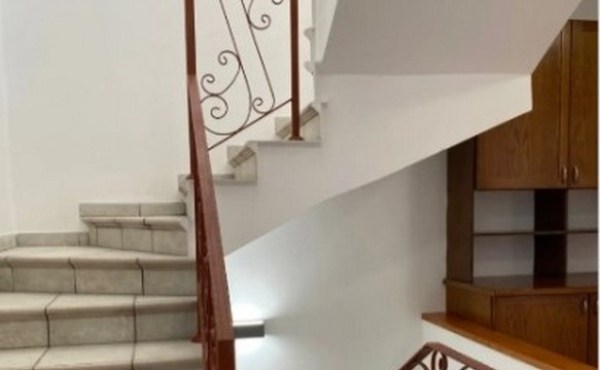 Screenshot_25-9-2025_15938_www.bazaraki.com (Copy)