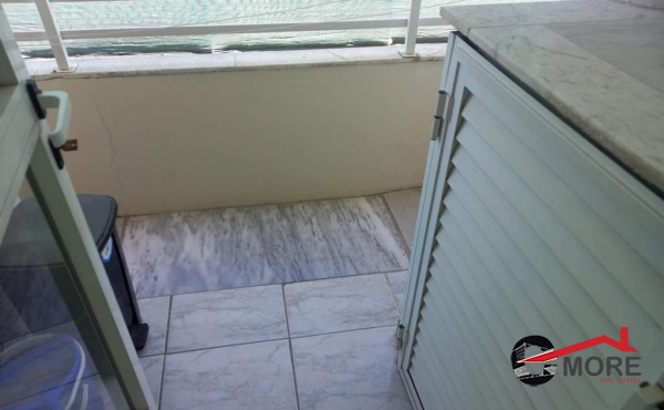 1a10bf3e-9550-4d44-9ddb-f677fbffeae9 (Copy)