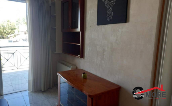 50b0bb85-8c79-4973-bfec-6c982f4d1efe (Copy)