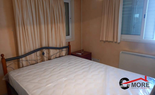 8ae04e4d-143c-48dc-8bc6-8977efdf824b (Copy)