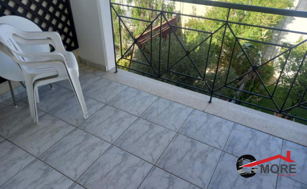 b7c86a3b-8de1-4fe5-ad67-d8071d339656 (Copy)