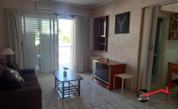 bcbe20da-f588-44ba-9f4f-3b0a239d217f (Copy)