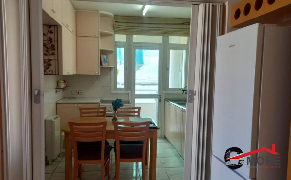 fe85e89a-dbcd-4a32-89f7-f50ca8a5648d (Copy)