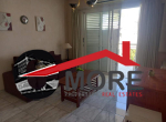 ID1264, For rent one bedroom apartment in Strovolos (Stavrou)